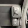 honda n-box 2016 CFJ1598505 image 11