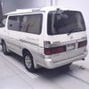 toyota hiace-wagon 1999 -TOYOTA--Hiace Wagon KZH106W-0039769---TOYOTA--Hiace Wagon KZH106W-0039769- image 2