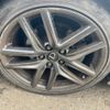 lexus is 2014 CFJ1843950 image 13