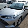 toyota corolla-axio 2019 CFJ1557136 image 1