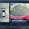 nissan note 2022 -NISSAN--Note SNE13--112517---NISSAN--Note SNE13--112517- image 15