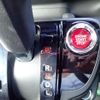 honda n-box-slash 2016 CFJ1777835 image 19