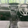 suzuki solio 2019 CFJ1629440 image 3