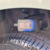 toyota passo 2013 -TOYOTA 【三河 552ﾄ1122】--Passo KGC30--KGC30-0162019---TOYOTA 【三河 552ﾄ1122】--Passo KGC30--KGC30-0162019- image 39