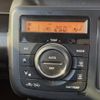 suzuki mr-wagon 2012 -SUZUKI--MR Wagon DBA-MF33S--MF33S-200598---SUZUKI--MR Wagon DBA-MF33S--MF33S-200598- image 7