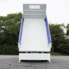 isuzu elf-truck 2018 CFJ1680742 image 13