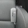 mazda cx-5 2016 CFJ1694110 image 31