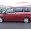nissan serena 2017 -NISSAN--Serena DAA-GC27--GC27-019480---NISSAN--Serena DAA-GC27--GC27-019480- image 8