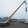 mitsubishi-fuso canter 1996 -MITSUBISHI--Canter KC-FE538B--FE538B-520192---MITSUBISHI--Canter KC-FE538B--FE538B-520192- image 8