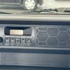 suzuki carry-truck 2022 CFJ1770361 image 13