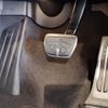 bmw m4 2021 -BMW--BMW M4 3BA-52AZ30--WBS32AZ020CG63998---BMW--BMW M4 3BA-52AZ30--WBS32AZ020CG63998- image 26