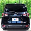 toyota sienta 2022 -TOYOTA--Sienta 6AA-NHP170G--NHP170-7267279---TOYOTA--Sienta 6AA-NHP170G--NHP170-7267279- image 19