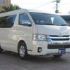 toyota hiace-wagon 2016 GOO_JP_700056143030241128001 image 34