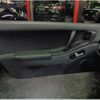 nissan fairlady-z 1994 -NISSAN--Fairlady Z GCZ32--GCZ32-546647---NISSAN--Fairlady Z GCZ32--GCZ32-546647- image 31