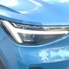 volvo xc40 2023 CFJ1612171 image 17