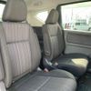 honda freed 2017 -HONDA--Freed DBA-GB5--GB5-1037478---HONDA--Freed DBA-GB5--GB5-1037478- image 14