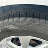 toyota aqua 2023 -TOYOTA 【長野 531ﾌ 426】--AQUA 6AA-MXPK11--MXPK11-2112072---TOYOTA 【長野 531ﾌ 426】--AQUA 6AA-MXPK11--MXPK11-2112072- image 2