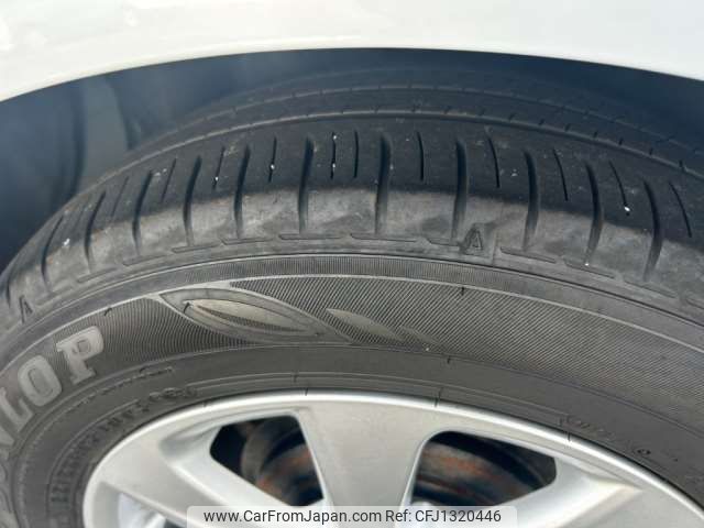 toyota aqua 2023 -TOYOTA 【長野 531ﾌ 426】--AQUA 6AA-MXPK11--MXPK11-2112072---TOYOTA 【長野 531ﾌ 426】--AQUA 6AA-MXPK11--MXPK11-2112072- image 2