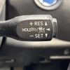 toyota c-hr 2018 quick_quick_ZYX10_ZYX10-2107491 image 5