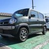 suzuki hustler 2015 -SUZUKI--Hustler MR41S--130230---SUZUKI--Hustler MR41S--130230- image 17