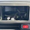 toyota pixis-epoch 2021 CFJ1696304 image 15