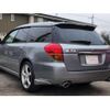 subaru legacy-touring-wagon 2006 quick_quick_TA-BP5_BP5-103836 image 10