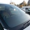 nissan serena 2018 -NISSAN--Serena DAA-GNC27--GNC27-007378---NISSAN--Serena DAA-GNC27--GNC27-007378- image 47