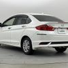 honda grace 2018 -HONDA--Grace DBA-GM6--GM6-1100802---HONDA--Grace DBA-GM6--GM6-1100802- image 16