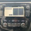 nissan x-trail 2014 -NISSAN--X-Trail DBA-NT32--NT32-030438---NISSAN--X-Trail DBA-NT32--NT32-030438- image 14