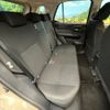 toyota raize 2023 CFJ1753557 image 9