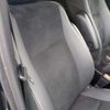 toyota voxy 2021 CFJ1659528 image 28