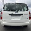 toyota probox-van 2022 -TOYOTA--Probox Van 6AE-NHP160V--NHP160-0040645---TOYOTA--Probox Van 6AE-NHP160V--NHP160-0040645- image 2