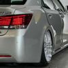 toyota crown-majesta 2013 -TOYOTA--Crown Majesta DAA-GWS214--GWS214-6000860---TOYOTA--Crown Majesta DAA-GWS214--GWS214-6000860- image 13