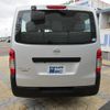 nissan nv350-caravan-wagon 2019 GOO_JP_988024052700201170001 image 27