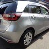 honda fit 2023 -HONDA 【岐阜 504ﾃ4343】--Fit 6AA-GR3--GR3-1316484---HONDA 【岐阜 504ﾃ4343】--Fit 6AA-GR3--GR3-1316484- image 13