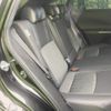 toyota harrier 2023 CFJ1682615 image 10
