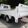 mazda bongo-truck 2016 GOO_NET_EXCHANGE_0706820A30250620W002 image 13