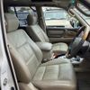 toyota land-cruiser-wagon 2004 -TOYOTA--Land Cruiser Wagon UZJ100W--UZJ100-0149962---TOYOTA--Land Cruiser Wagon UZJ100W--UZJ100-0149962- image 7