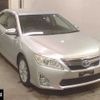 toyota camry 2012 -TOYOTA--Camry AVV50-1018183---TOYOTA--Camry AVV50-1018183- image 1
