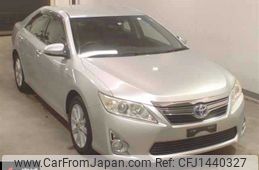 toyota camry 2012 -TOYOTA--Camry AVV50-1018183---TOYOTA--Camry AVV50-1018183-