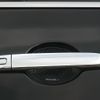 nissan elgrand 2015 quick_quick_DBA-PNE52_PNE52-040901 image 19