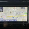toyota roomy 2020 -TOYOTA--Roomy 4BA-M900A--M900A-0498136---TOYOTA--Roomy 4BA-M900A--M900A-0498136- image 11