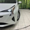 toyota prius 2016 quick_quick_ZVW50_ZVW50-6011070 image 13