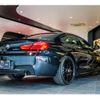 bmw 6-series 2016 quick_quick_DBA-6A30_WBA6D02040D988692 image 4