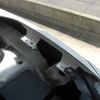 suzuki swift 2017 CFJ1570515 image 11