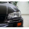nissan skyline 1998 -NISSAN--Skyline ER34--ER34-015714---NISSAN--Skyline ER34--ER34-015714- image 37