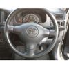 toyota succeed-van 2011 CFJ1567486 image 17