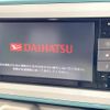 daihatsu move-canbus 2018 CFJ1528741 image 4