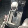 suzuki jimny 2021 CFJ7466188 image 14