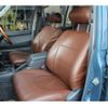 toyota land-cruiser-wagon 1997 -TOYOTA--Land Cruiser Wagon E-FZJ80G--FZJ80-0186615---TOYOTA--Land Cruiser Wagon E-FZJ80G--FZJ80-0186615- image 18